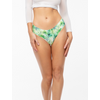 Kép 1/3 - Julimex Exotico Simple Brasil panty XL