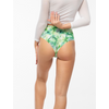 Kép 2/3 - Julimex Exotico Simple Brasil Maxi panty XL