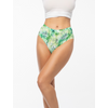 Kép 1/3 - Julimex Exotico Simple Brasil Maxi panty XL