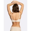 Kép 4/4 - JULIMEX Jelly Bra Basic bézs melltartó L