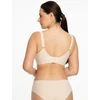 Kép 2/3 - JULIMEX Jelly Bra Comfort bézs melltartó M