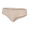 Kép 2/3 - Julimex JOY panty bézs varrásnélüli bugyi S
