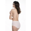 Kép 4/5 - JULIMEX Air Maxi panty  bézs S