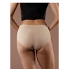 Kép 2/3 - JULIMEX Avia Maxi panty bézs S