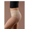 Kép 3/3 - JULIMEX Avia Maxi panty bézs S