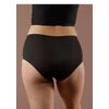 Kép 2/3 - JULIMEX Avia Maxi panty fekete L