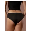 Kép 3/3 - JULIMEX Avia Classic panty fekete M