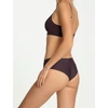 Kép 1/3 - Julimex Plum Simple Brasil panty L