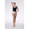 Kép 4/4 - Julimex Brasil Maxi panty bézs S