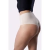 Kép 3/4 - Julimex Brasil Maxi panty bézs S