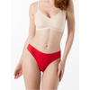 Kép 1/3 - JULIMEX Heart Simple Brasil panty panty XL
