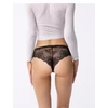Kép 4/4 - JULIMEX Tanga panty Love Story XL