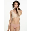 Kép 1/2 - Julimex Mousse Classic panty barack XL/2XL