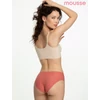 Kép 2/2 - Julimex Mousse Classic panty korall XL/2XL