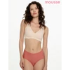 Kép 1/2 - Julimex Mousse Maxi panty korall XL/2XL