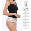 Kép 4/5 - Julimex Poodle Simple panty XL