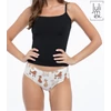 Kép 3/5 - Julimex Poodle Simple panty XL