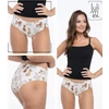 Kép 5/5 - Julimex Poodle Simple panty XL