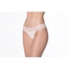 Kép 2/5 - Julimex Salsa panty bézs varrásnélküli bugyi XL