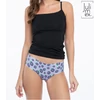 Kép 1/3 - Julimex Berry panty L