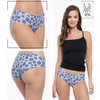 Kép 2/3 - Julimex Berry panty L