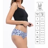 Kép 3/3 - Julimex Berry panty L