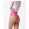 Kép 2/3 - JULIMEX Brasil Maxi panty Sweetheart XL