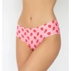 Kép 3/3 - Julimex Tanga panty Beso bugyi XL