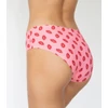 Kép 2/3 - Julimex Tanga panty Beso bugyi XL
