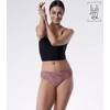 Kép 1/5 - Julimex Wings Simple panty bugyi S