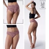 Kép 2/5 - Julimex Wings Simple panty bugyi S
