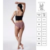 Kép 3/5 - Julimex Wings Simple panty bugyi S