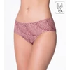 Kép 4/5 - Julimex Wings Simple panty bugyi S