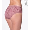 Kép 5/5 - Julimex Wings Simple panty bugyi S