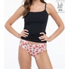 Kép 1/3 - Julimex Strawberry panty XL