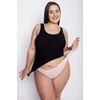 Kép 1/2 - JULIMEX MAMA  Flexi One trikó one size fekete S - XL