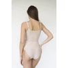 Kép 2/2 - Julimex Flexi One body bézs L-XL