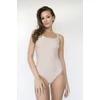 Kép 1/2 - Julimex Flexi One body bézs L-XL