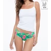 Kép 1/3 - Julimex Lotus panty S