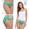 Kép 2/3 - Julimex Lotus panty S