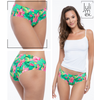 Kép 2/3 - Julimex Lotus panty M