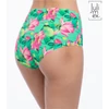 Kép 3/3 - Julimex Lotus panty Maxi S