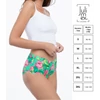Kép 2/3 - Julimex Lotus panty Maxi S