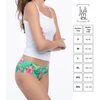 Kép 3/3 - Julimex Lotus panty S