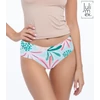 Kép 1/3 - Julimex Pinacolada panty M