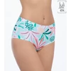 Kép 1/3 - Julimex Pinacolada panty Maxi M