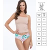 Kép 3/3 - Julimex Pinacolada panty M