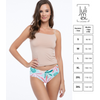 Kép 3/3 - Julimex Pinacolada panty M