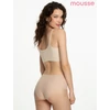 Kép 2/2 - Julimex Mousse Maxi panty bézs M/L