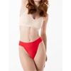 Kép 1/3 - JULIMEX Scarlet String Maxi panty L